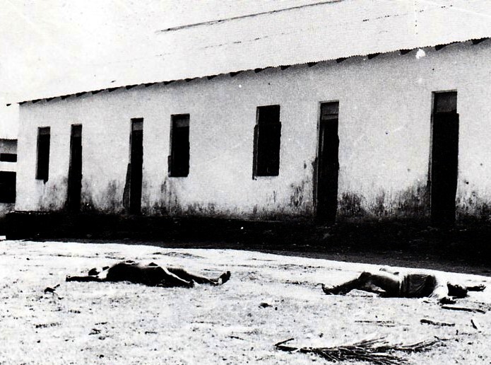 ...A-Dias do Terror 3.jpg