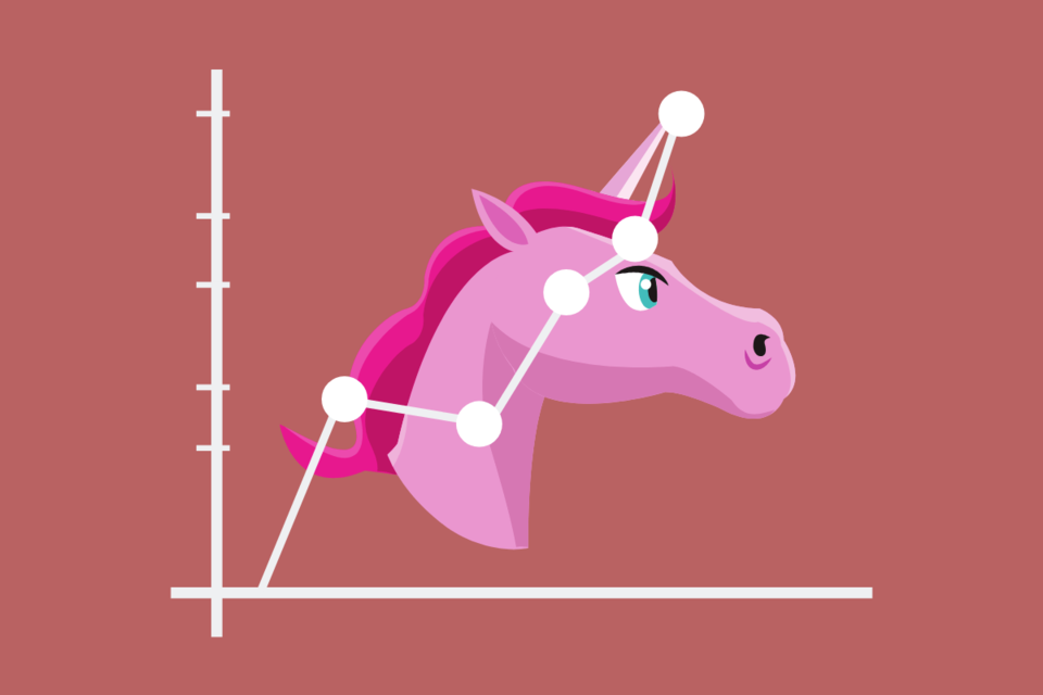 startup-unicornio-o-que-e.png