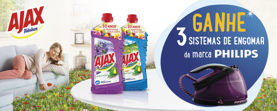 c03d10806ff8b0de7df72fb788642e73.jpg c03d10806ff8b0de7df72fb788642e73.jpg