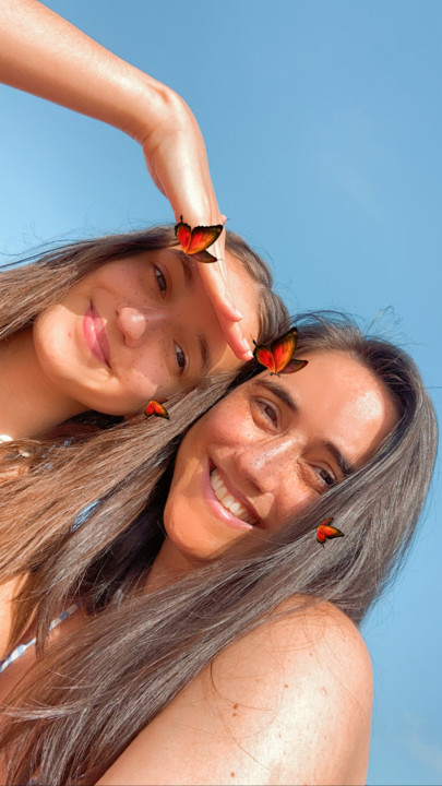 4C78A3B5-052F-46ED-A234-FA155A24F042.jpeg 4C78A3B5-052F-46ED-A234-FA155A24F042.jpeg