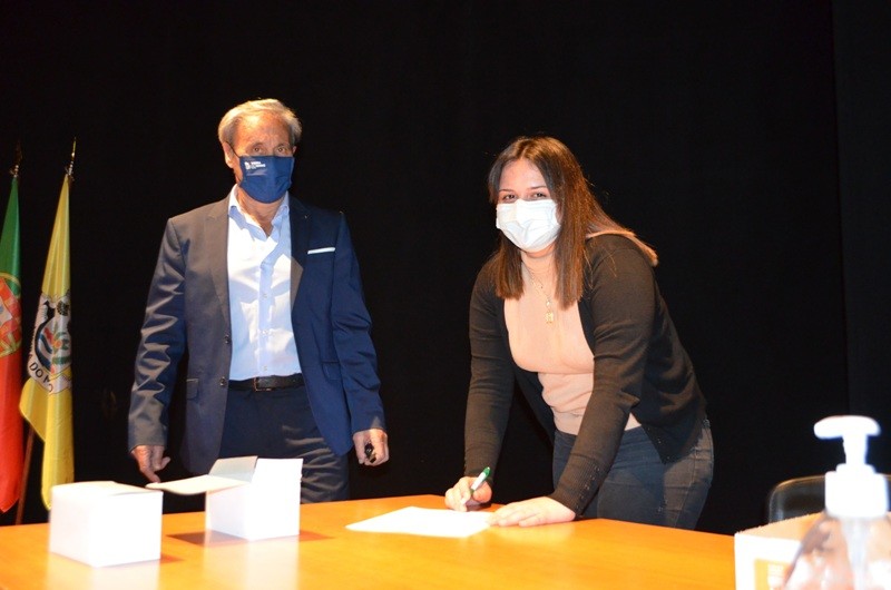 bolsas2VIMINH (2).jpg bolsas2VIMINH (2).jpg