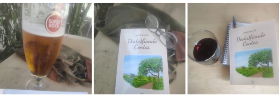 Screenshot_2024-06-06-14-47-26-591-edit_com.google