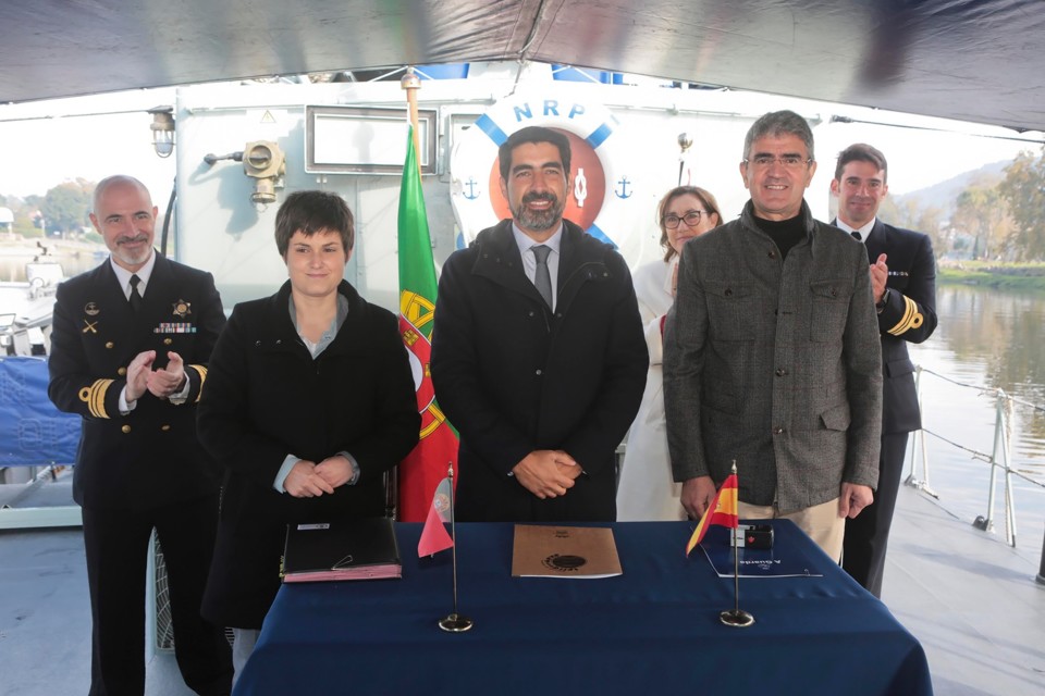 249334977_4406975569356938_1652794666606288571_n.j