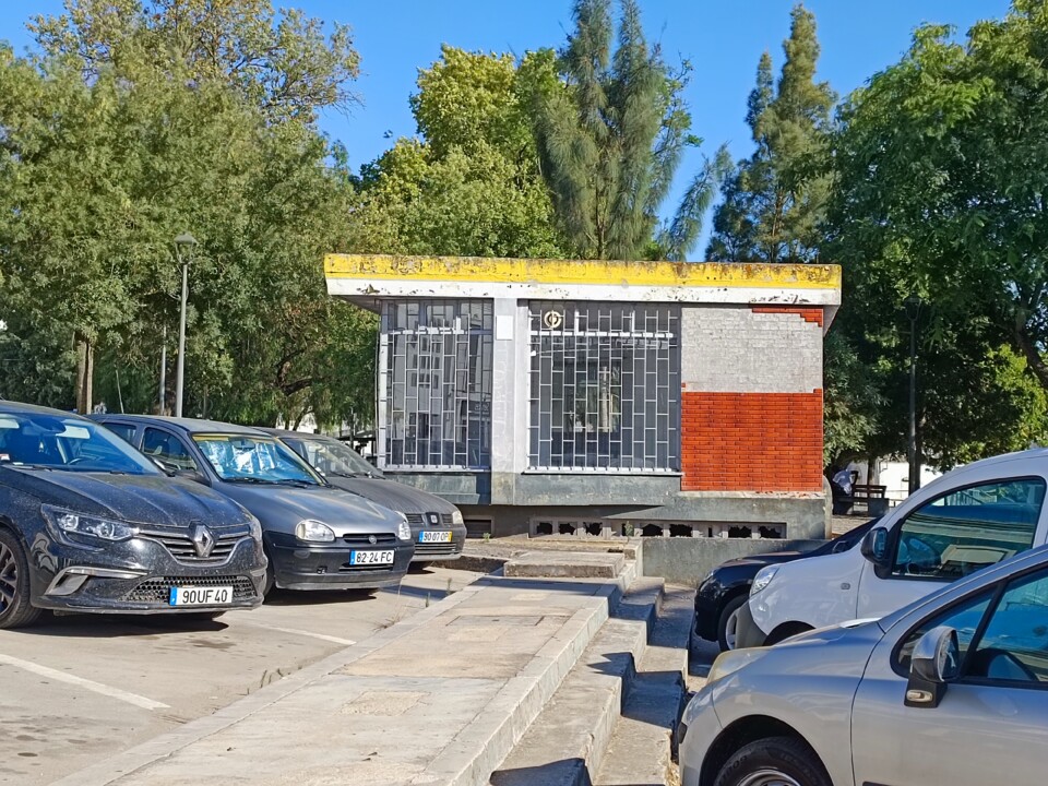 Obras por concretizar (2).jpg