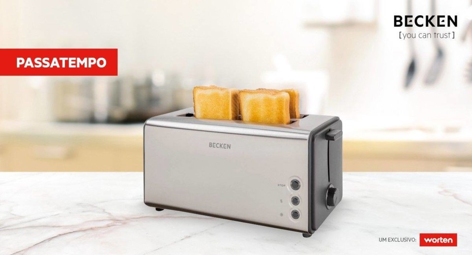 69661626_2175074332615289_405588802736750592_o.jpg 69661626_2175074332615289_405588802736750592_o.jpg