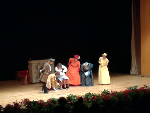 IMG_20181214_111044.jpg IMG_20181214_111044.jpg