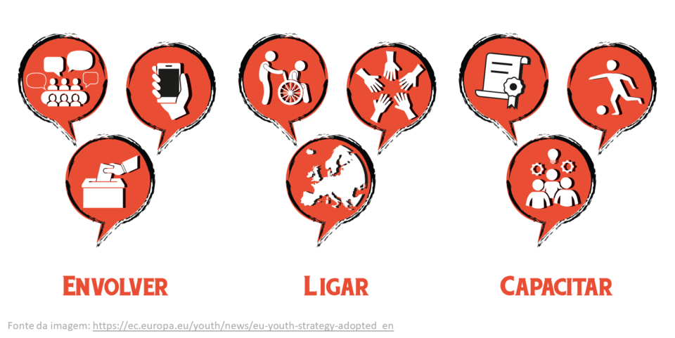 2021-01-29.png 2021-01-29.png