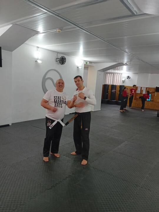 Messenger_creation_9E6FB3A5-10E3-4E1E-8CE8-0A2E9C1