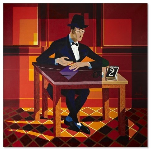 Classico 31.jpg Classico 31.jpg