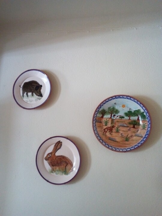 cafe central foto Dumonte 1.jpg