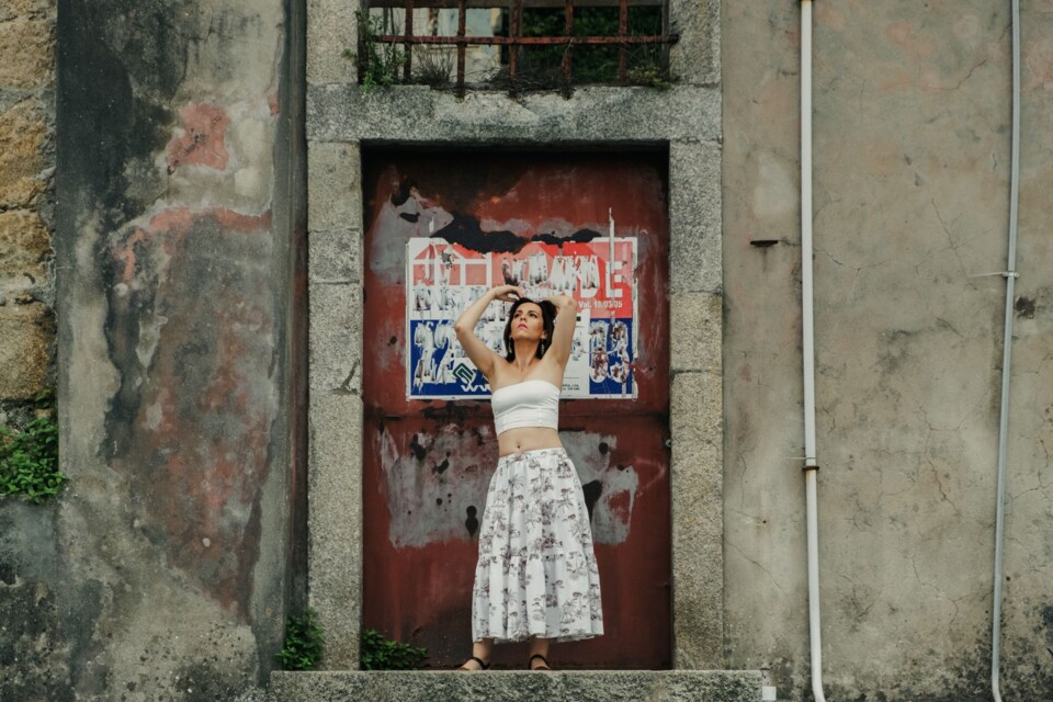 375217393_1009486333586623_4491565248352127957_n.j