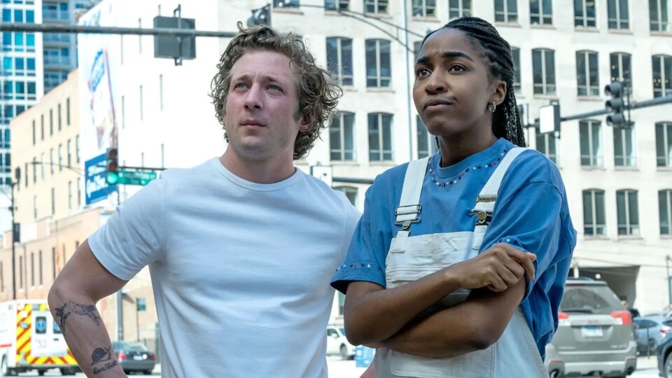 THEBEAR4040724thebear4-ezgif.com-webp-to-jpg-conve