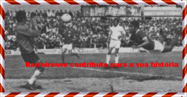 1970-71-eusebio e bento com patricio.jpg