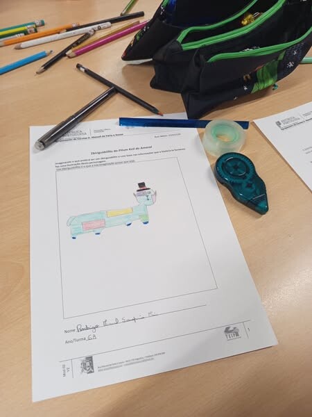 566242641_1428158972644825_5950996831797363633_n.j