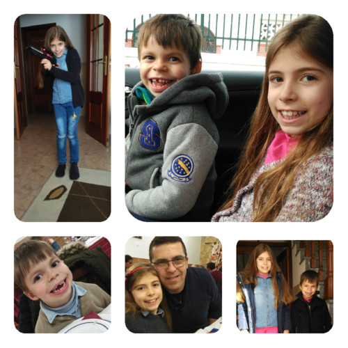 Photo Collage_20190223_230025645.jpg