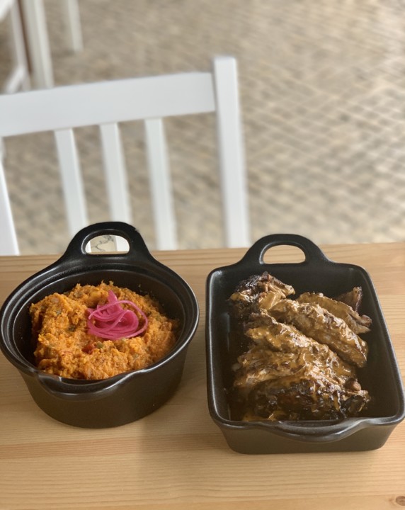 IMG_4242.jpg IMG_4242.jpg