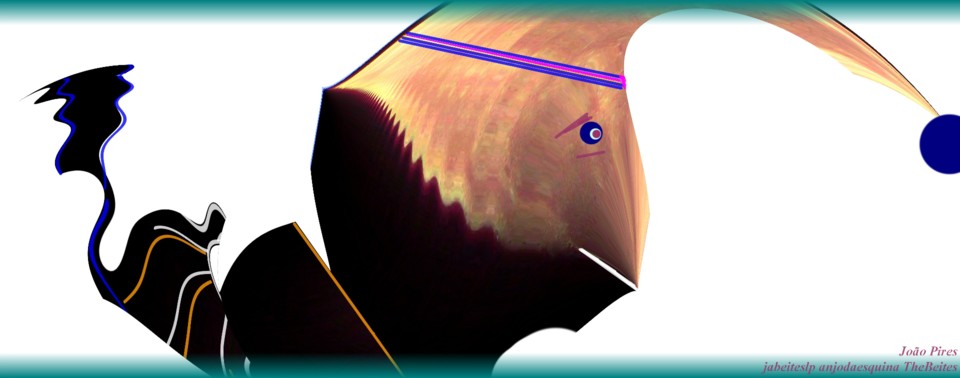 2a       Covilhã a 13-5-2020.jpg