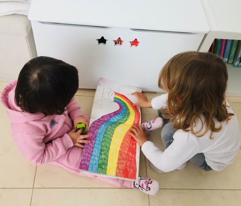 55924234_2361993333820590_6063465108565131264_n (1