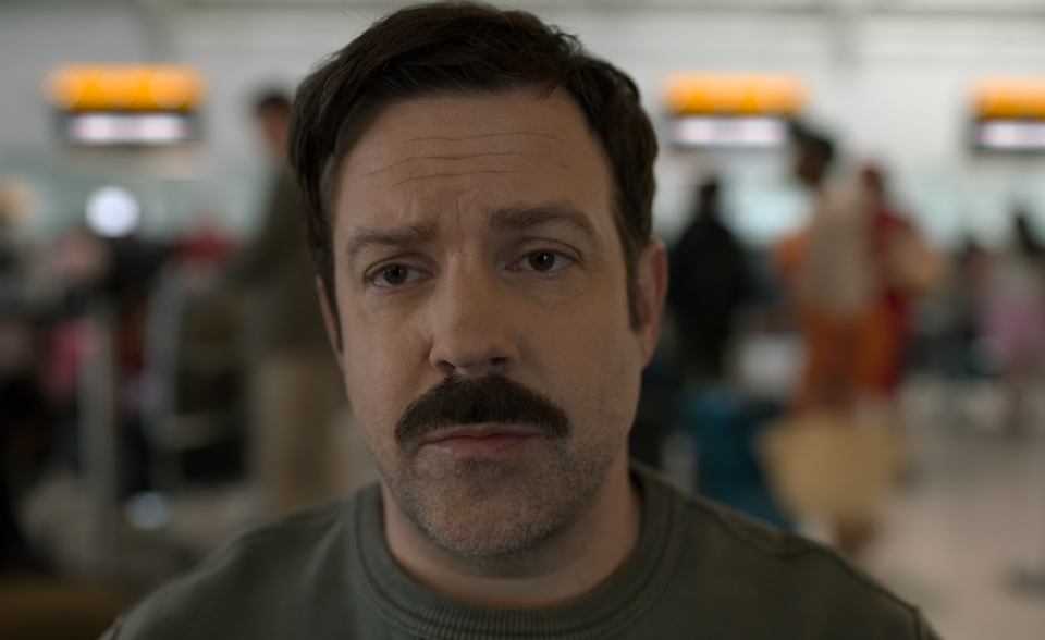 Captura de ecrã 2025-02-12, às 23.29.07.png