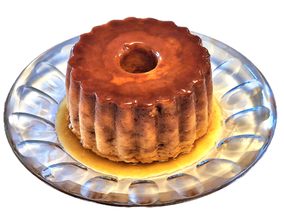 Pudim de requeijão8B-cópia.png