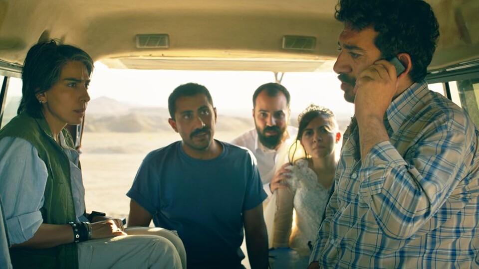 49dcf5e5ee138511debbcd38720aa61327119a702af32804d2