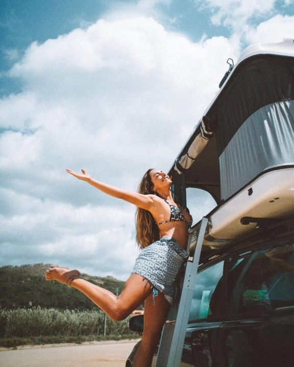 98049031_1149780655376826_6404463069321199633_n.jp