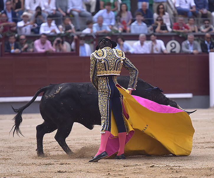 S.Castella-Madrid 17.06.2023.jpg