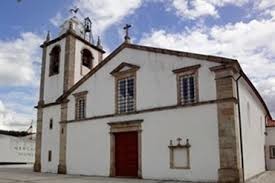 download (2).jpg download (2).jpg