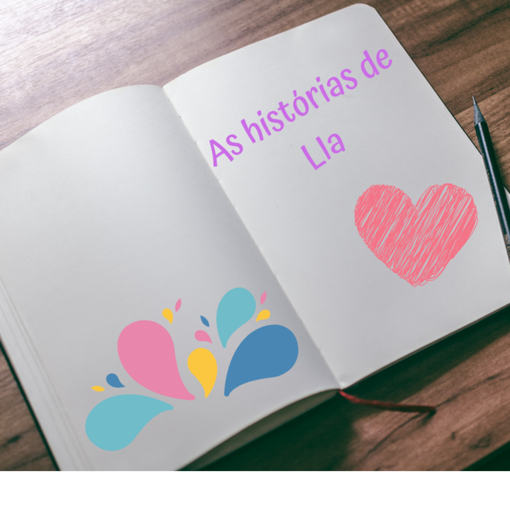 As histórias de LIa.png