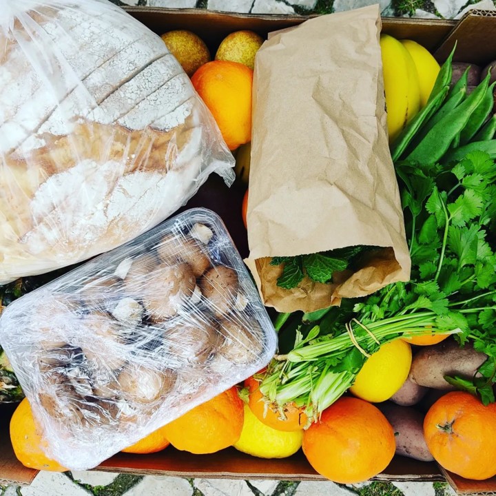 277809138_2282791278527287_4884338793163470295_n.j