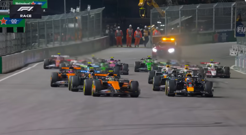 Fórmula 1 Las Vegas.png