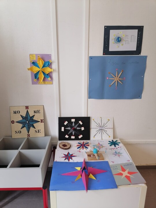 WhatsApp Image 2022-12-13 at 11.01.21.jpeg