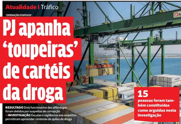 Captura de ecrã 2025-02-26 085123.png
