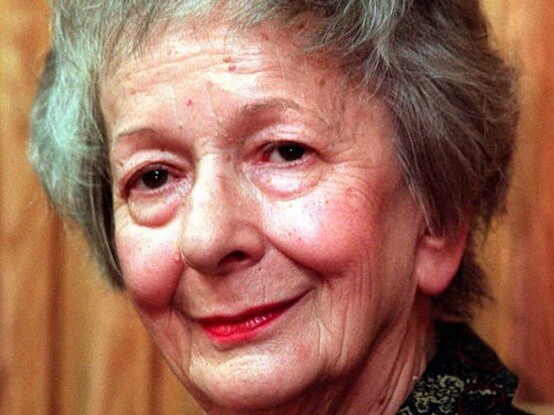 Wisława Szymborska_Foto.jpg