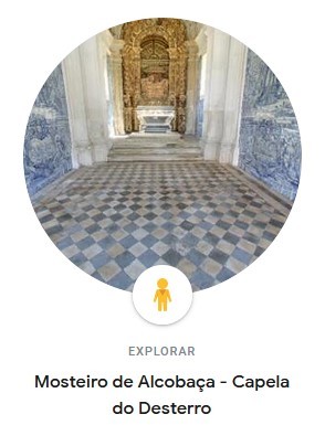 Capela do Desterro Mosteiro Alcobaça.jpg