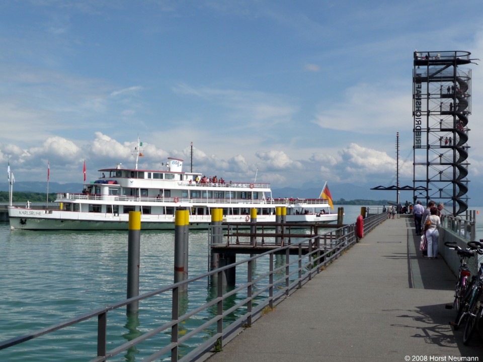 D-Friedrichshafen 002.JPG