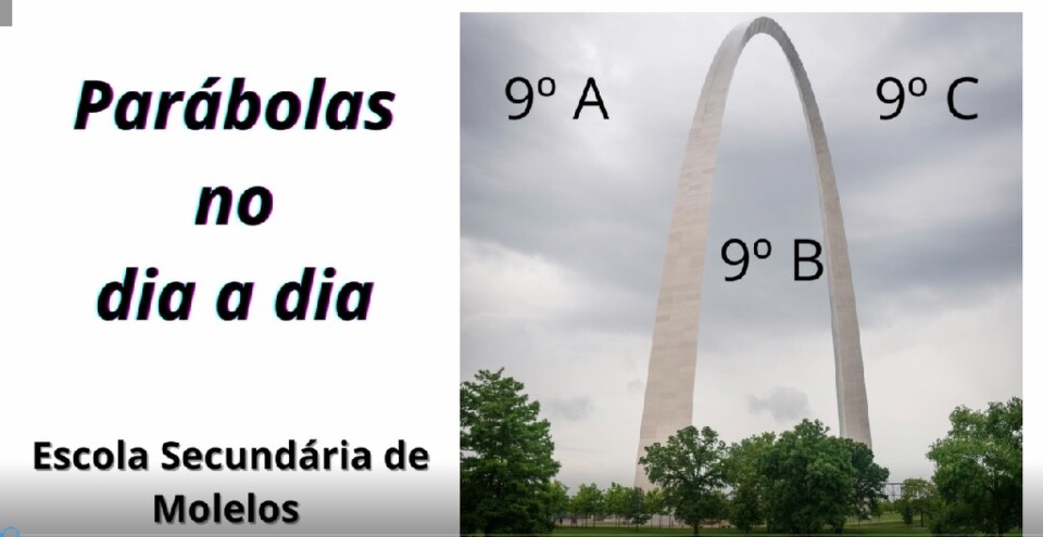 Parábolas.jpg