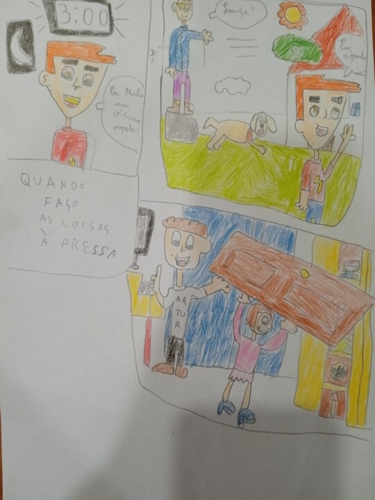 WhatsApp Image 2022-06-13 at 22.13.11.jpeg