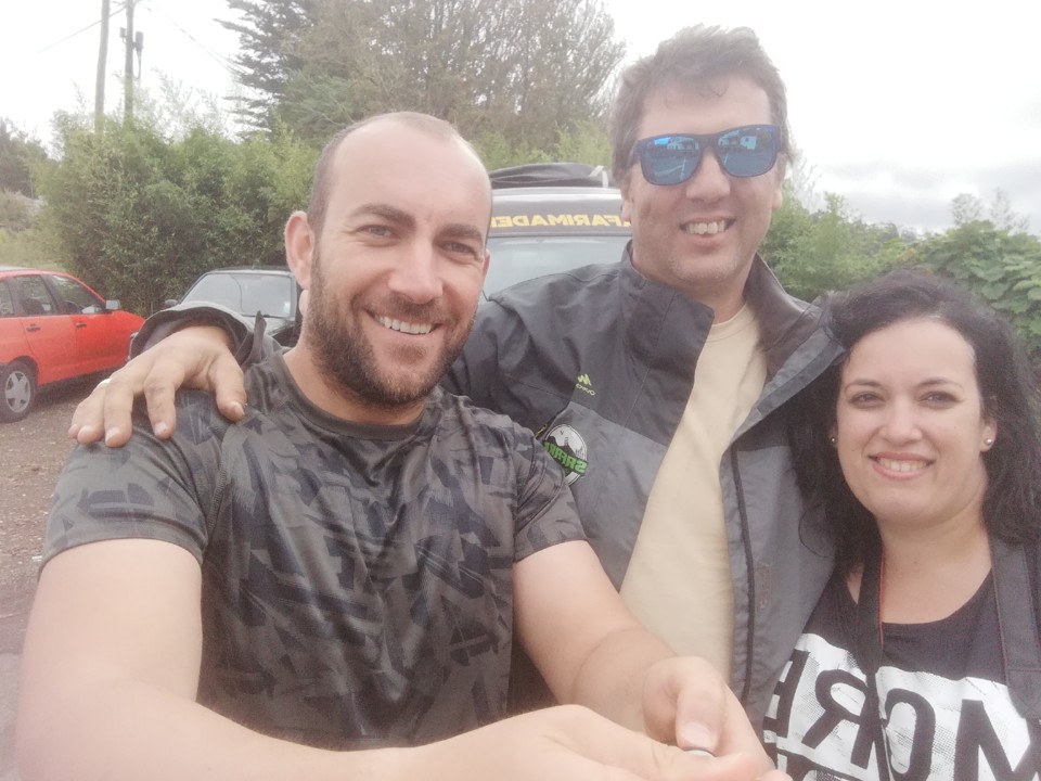 IMG_20190928_112958 (1).jpg