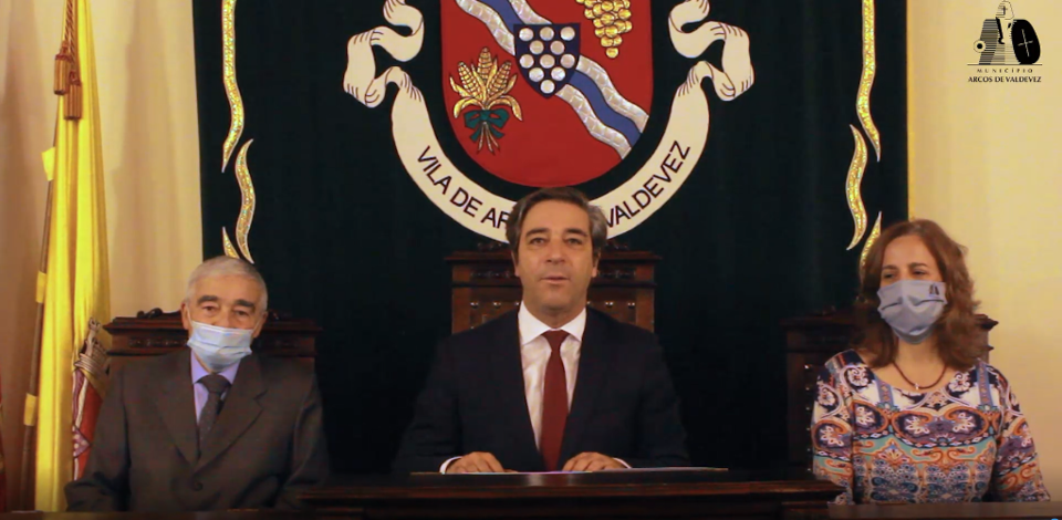 mensagem de agradecimento.png