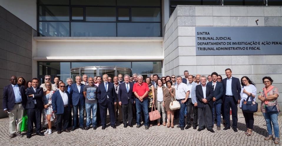 EntregaListasPSAutarquicas2017EmSintra.jpg EntregaListasPSAutarquicas2017EmSintra.jpg