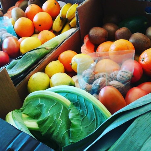 47500440_1259946964145062_6718755501640777728_n.jp