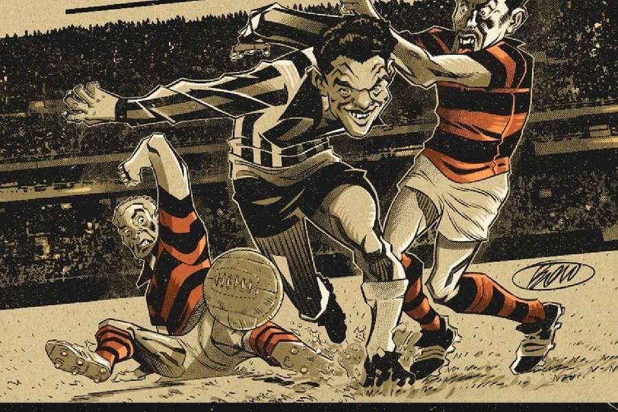 garrincha excitações.jpeg