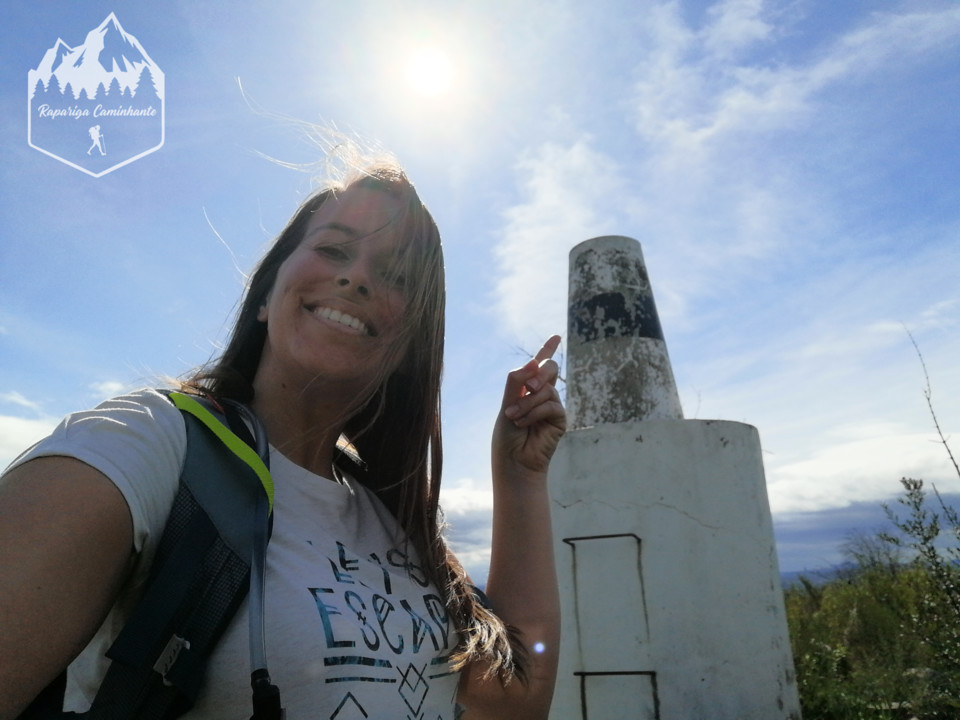 Photo_1584303018054.jpg Photo_1584303018054.jpg