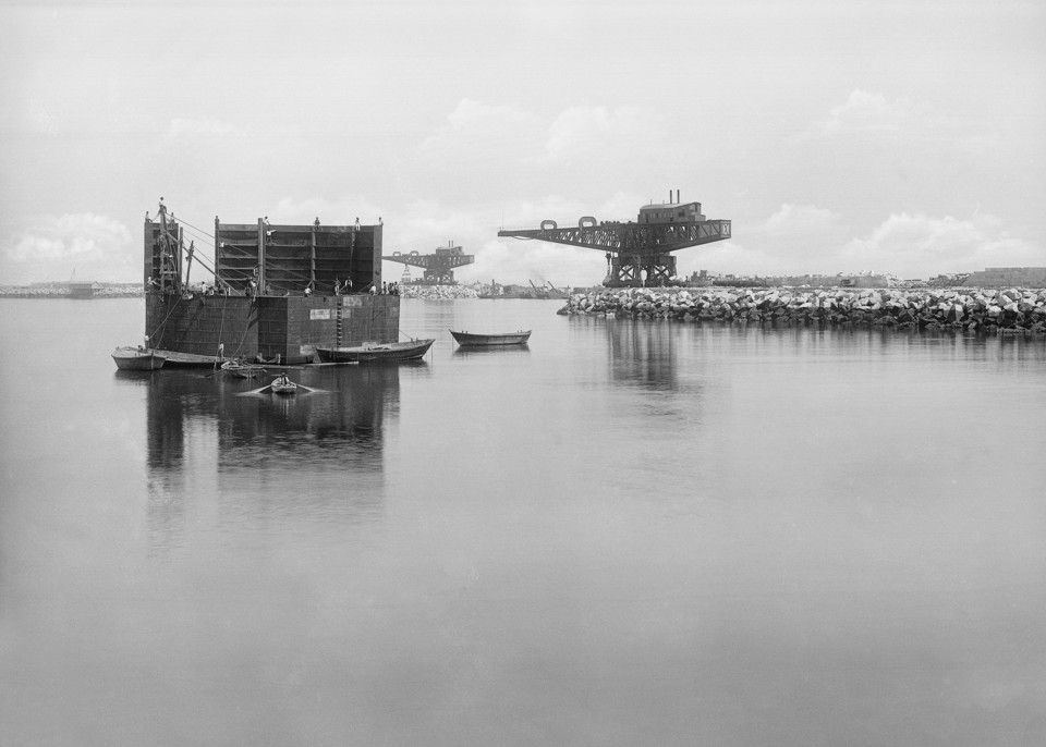 Porto Leixoes_01_500_07.jpg