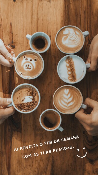 Comece o dia com um sorriso.jpg