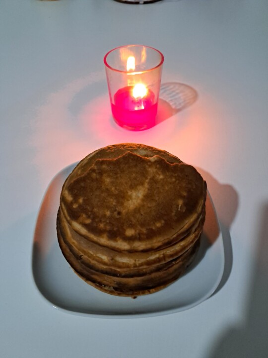 WhatsApp Image 2024-01-16 at 17.52.03.jpeg