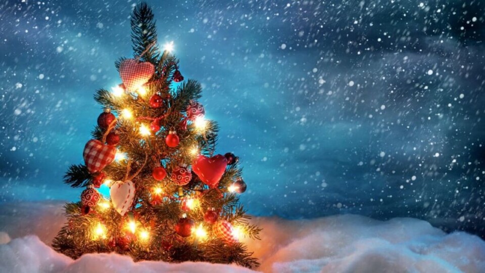 natal-2020-1024x576.jpg