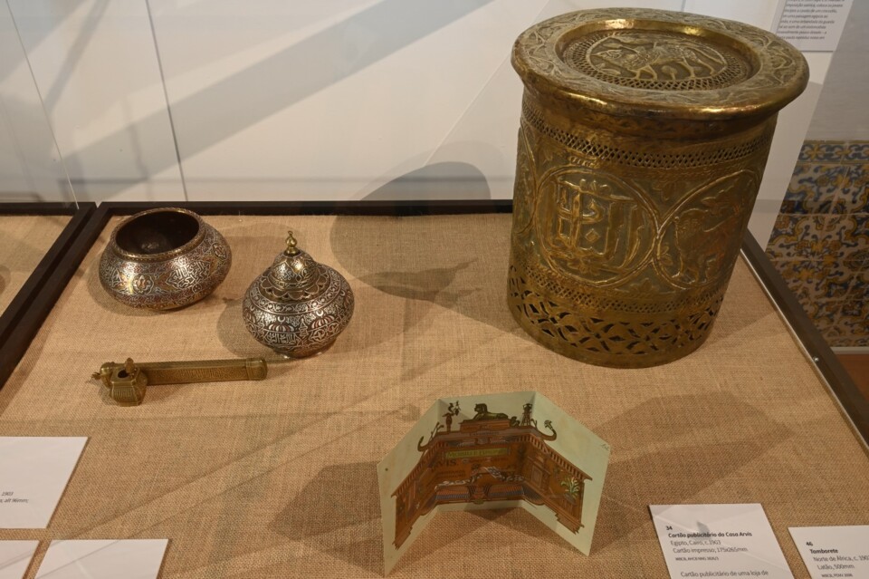 descarregar (7).jfif