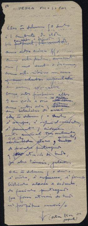 centenario-ant-gedeao2006-manusc-pfilosofal.jpg centenario-ant-gedeao2006-manusc-pfilosofal.jpg